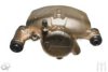 ASHUKI 0966-8002 Brake Caliper